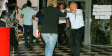 HUG09665
