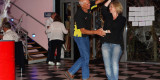 HUG09688