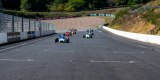 DSC1863