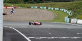 DSC04029
