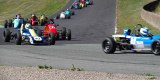 DSC07644