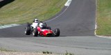 DSC07649