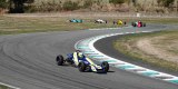 DSC07651