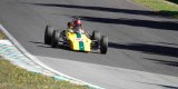 DSC07668