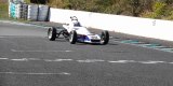 DSC07680