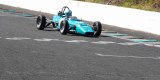 DSC07681