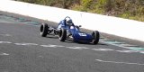 DSC07688