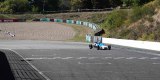 DSC07690