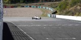 DSC07694