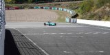 DSC07695
