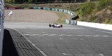 DSC07698