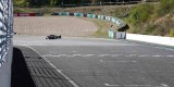 DSC07700