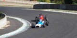 DSC07776
