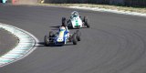 DSC07777