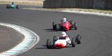 DSC07780
