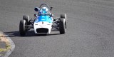 DSC07801