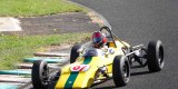 DSC07807