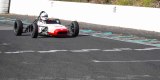 DSC07821