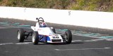 DSC07831