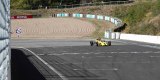 DSC07841