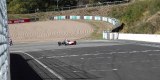 DSC07842