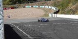 DSC07844