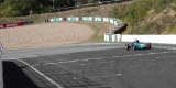 DSC07845