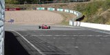 DSC07846