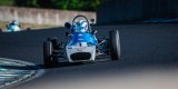 weekend-Charade-Formule-Ford-Montesinos-Alexandre11