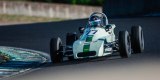weekend-Charade-Formule-Ford-Montesinos-Alexandre12