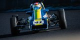 weekend-Charade-Formule-Ford-Montesinos-Alexandre13