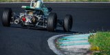 weekend-Charade-Formule-Ford-Montesinos-Alexandre15