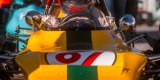 weekend-Charade-Formule-Ford-Montesinos-Alexandre16
