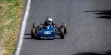 weekend-Charade-Formule-Ford-Montesinos-Alexandre17