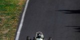 weekend-Charade-Formule-Ford-Montesinos-Alexandre18