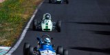 weekend-Charade-Formule-Ford-Montesinos-Alexandre20