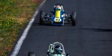 weekend-Charade-Formule-Ford-Montesinos-Alexandre21