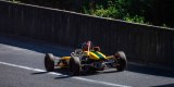 weekend-Charade-Formule-Ford-Montesinos-Alexandre22