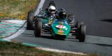 weekend-Charade-Formule-Ford-Montesinos-Alexandre24