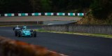 weekend-Charade-Formule-Ford-Montesinos-Alexandre25