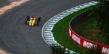 weekend-Charade-Formule-Ford-Montesinos-Alexandre26