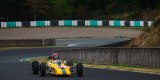 weekend-Charade-Formule-Ford-Montesinos-Alexandre27