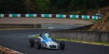 weekend-Charade-Formule-Ford-Montesinos-Alexandre28