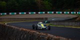 weekend-Charade-Formule-Ford-Montesinos-Alexandre31