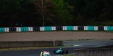weekend-Charade-Formule-Ford-Montesinos-Alexandre32