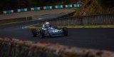 weekend-Charade-Formule-Ford-Montesinos-Alexandre33
