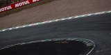 weekend-Charade-Formule-Ford-Montesinos-Alexandre34