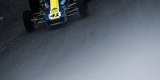 weekend-Charade-Formule-Ford-Montesinos-Alexandre35