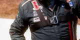 weekend-Charade-Formule-Ford-Montesinos-Alexandre37