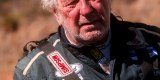 weekend-Charade-Formule-Ford-Montesinos-Alexandre38